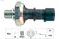 фото thumb №16, Датчик тиск. оливи opel astra 1,7cdti 07-