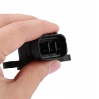 18919-am810 датчик положення дросель педалі Київ, фото thumb