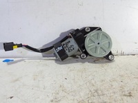 фото thumb №1, Моторчик люк 2 pin peugeot 207