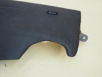 фото thumb №9, Audi a4 b9 подушка сиденье задняя левый материал