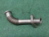 Купить Труба трубка шланг egr alfa romeo 159 croma 2 ii 1.9 8v jtdm оригинал, фото thumb