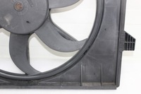 фото thumb №14, Mercedes вентилятор радіатор a1645000193