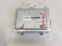 фото thumb №1, Volvo v90 ii 2.0 b блок управления модуль бортовой компьютер