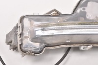 Volvo s60 2 v60 противотуманная фара правый фара led светодиодная правый  31353290 с Разборки, фото thumb