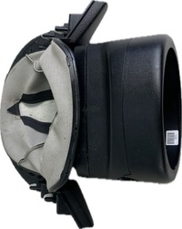 фото thumb №8, Dodge charger challenger 2015- захист pod керма 6ne92dx9