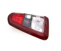 фото thumb №3, Лампа задняя do dodge ram 2019-2024 68261577ae левая