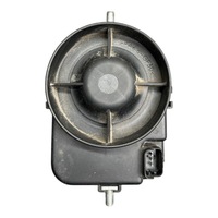 фото thumb №1, Volvo s40 2005 сирена сигналізація