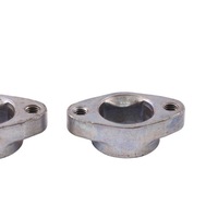 фото thumb №11, Bmw f20 f30 lci mini f60 бензин b38 крепление инжектора x3 8642294