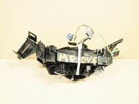 фото thumb №5, Renault modus стрічка шлейф подушка безпеки 8200127727 valeo