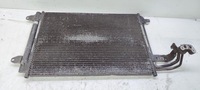 фото thumb №6, Радиатор кондиционера audi a3 vw seat 1k0820411q