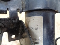 фото thumb №8, Ford transit custom 2.2 tdci поворотный кулак амортизатор правая