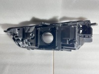 Купити Корпус корпус ліхтарі  передньої правий audi q5 2017-2020 led, фото thumb