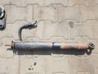 Купити Toyota land cruiser 150 рестайлінг  18-22r амортизатор правий задній, фото thumb