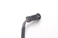 фото thumb №6, Volvo xc90 ii t8 hybrid 2.0 инжектор форсунка 31336653