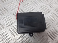 фото thumb №3, Модуль сигнализация lb42