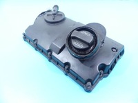 фото thumb №1, Крышка клапанов seat alhambra mk1 1.9 tdi