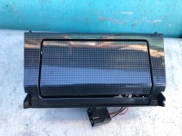 фото thumb №1, Mercedes w202 пепельница карбон dekor