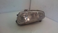 Купить Фара левый фара перед alfa romeo 147, фото thumb