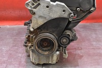 фото thumb №9, Двигатель блок двигателя дизель насос cff vw passat b7 2.0 tdi 140 km 10-15 film