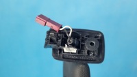 фото thumb №10, Bmw x6 iii g06 21r защитные накладки солнцезащитный комплект антрацит 5a2a155 5a2a156
