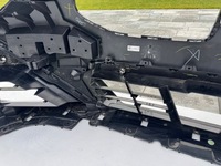 фото thumb №13, Бампер перед bmw 2 ii g42 m набір оригінал