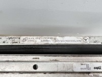 фото thumb №8, Mercedes cla w118 2.0 cdi комплект радиатор основний  вентилятор a2479067906