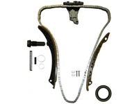 фото thumb №1, Набор цепи распределительный вал db sprinter