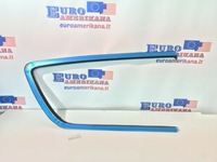 фото thumb №1, 2017-20 chrysler pacifica rear window day молдинг