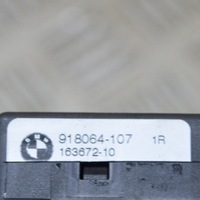 фото thumb №6, Bmw 6 f12 f13 2015 замок крышки задний / багажника