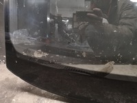 фото thumb №8, Скло перед audi a8 d5 4n0845099d ir-h/a lubelskie