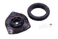 фото thumb №2, Подушка амортизатора ashika