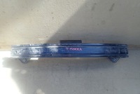 фото thumb №1, Балка pod бампер задняя задняя opel mokka 2012-