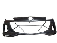 фото thumb №1, Mazda оригинальный номер bgv450031ebb бампер