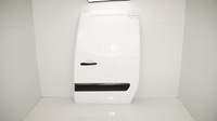 фото thumb №1, Двері лівий зад bok бічні зсувні citroen berlingo iii 08-13r ewp