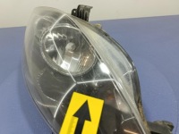 фото thumb №9, Seat toledo iii 04-10 фара праве фара передня 89309829
