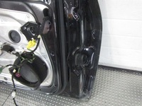 фото thumb №11, Mercedes glk x204 2009 дверь левая перед полный