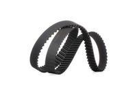 фото thumb №10, Stark sktib-0780009 ремень распределительного вала do ford fiesta mk6 schrägheck ja8, jr8