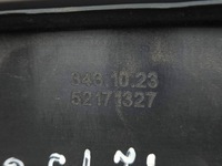 фото thumb №13, Jeep avenger 2024 захист роз'єм заряджання автомобіля електричний