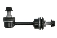 фото thumb №10, Meyle з'єднувач стабілізатора. hyundai t. nexo 03/18- , tucson ii 05/15- , tucson 18