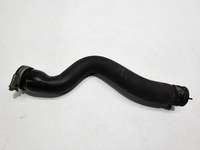 фото thumb №5, Wąż шланг wody радиатора 1.6 hdi berlingo iii partner iii #3929