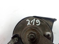 фото thumb №12, Mercedes-benz cls c219 2005 сигнал