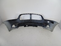 фото thumb №6, Бампер перед передній dodge charger 10-14 orginał