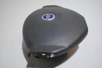 фото thumb №7, Подушка подушка безопасности руля panda ii 735361991