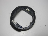 фото thumb №9, Мультифункция руля переключатели citroen c4 01