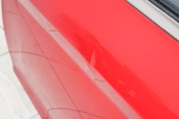 фото thumb №7, Ford fiesta mk7 3d 2008r- двері ліва лівий перед передні k9 - код лакофарбового покриття