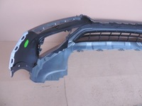 фото thumb №14, Honda crv cr-v iv lift aero 2015 2016 бампер передній