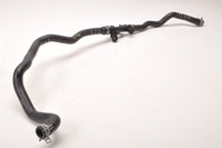 фото thumb №1, Bmw 5 g60 2.0 гибрид труба шланг wody 24r 9872162