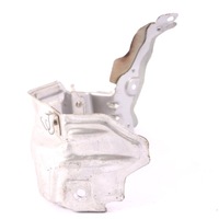 фото thumb №9, Mercedes w177 дизель om608 захист теплова турбонагнітача a6080960100