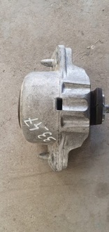 фото thumb №1, Подушка двигателя j8a2-6a003-ea - land range rover velar jaguar f pace