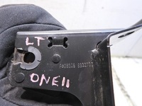 фото thumb №2, Спинка сиденье левый задняя mini one ii r56 3d